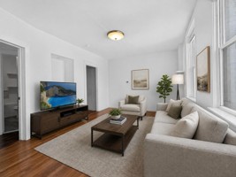 featured image of 352 Avenue C #1