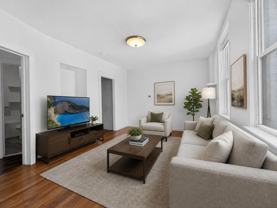 352 Avenue C #1 - Photo 1 of 1