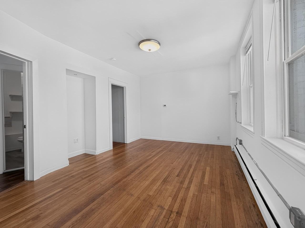 352 Avenue C #1 - Photo 2 of 20