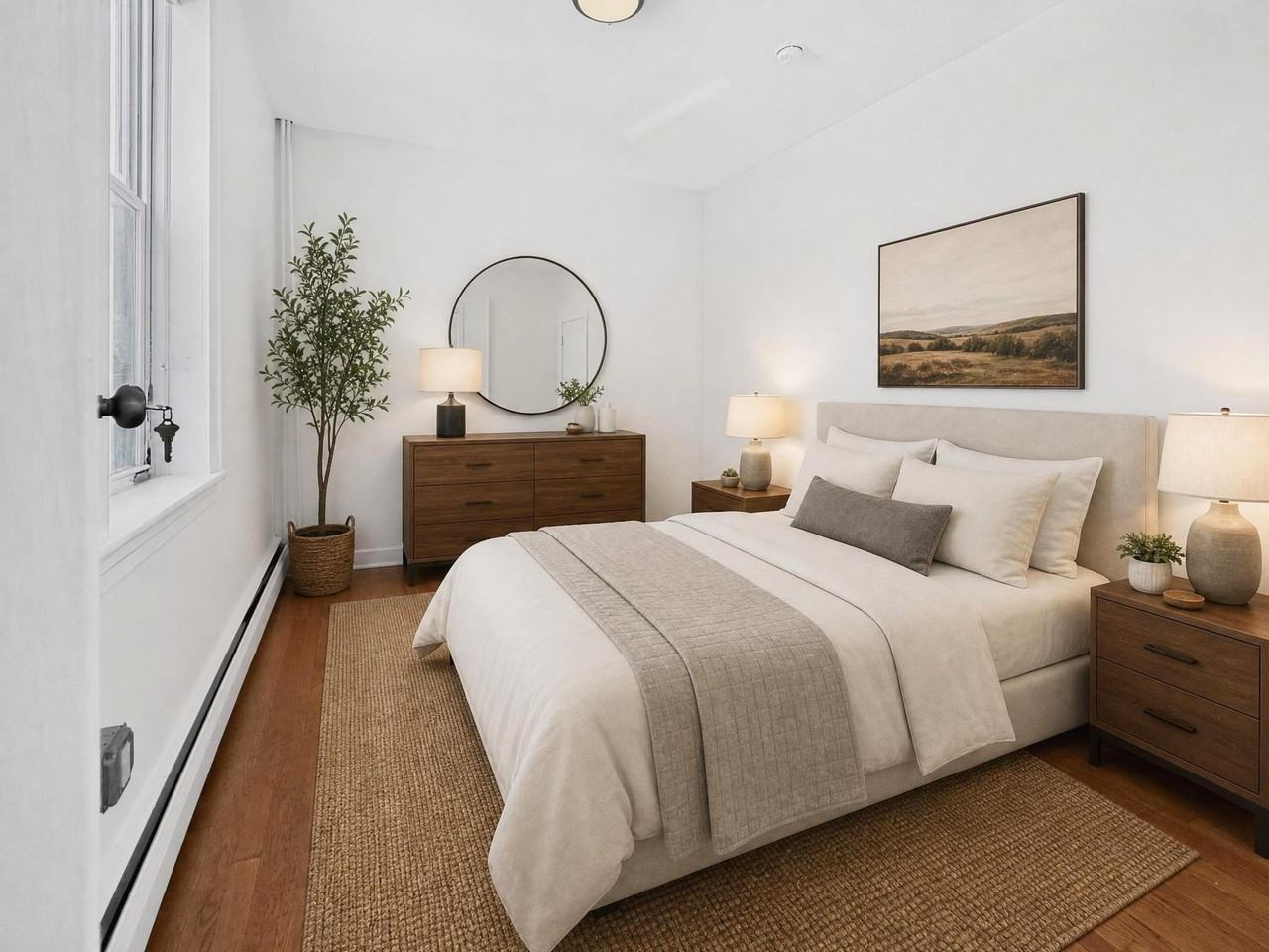 352 Avenue C #1 - Photo 3 of 20