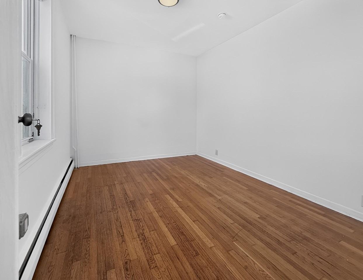352 Avenue C #1 - Photo 4 of 20