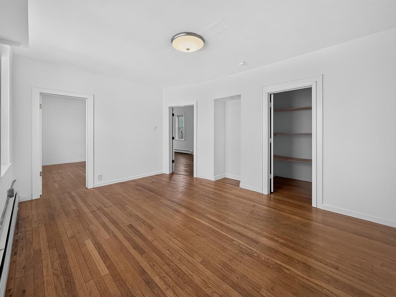 352 Avenue C #1 - Photo 5 of 20