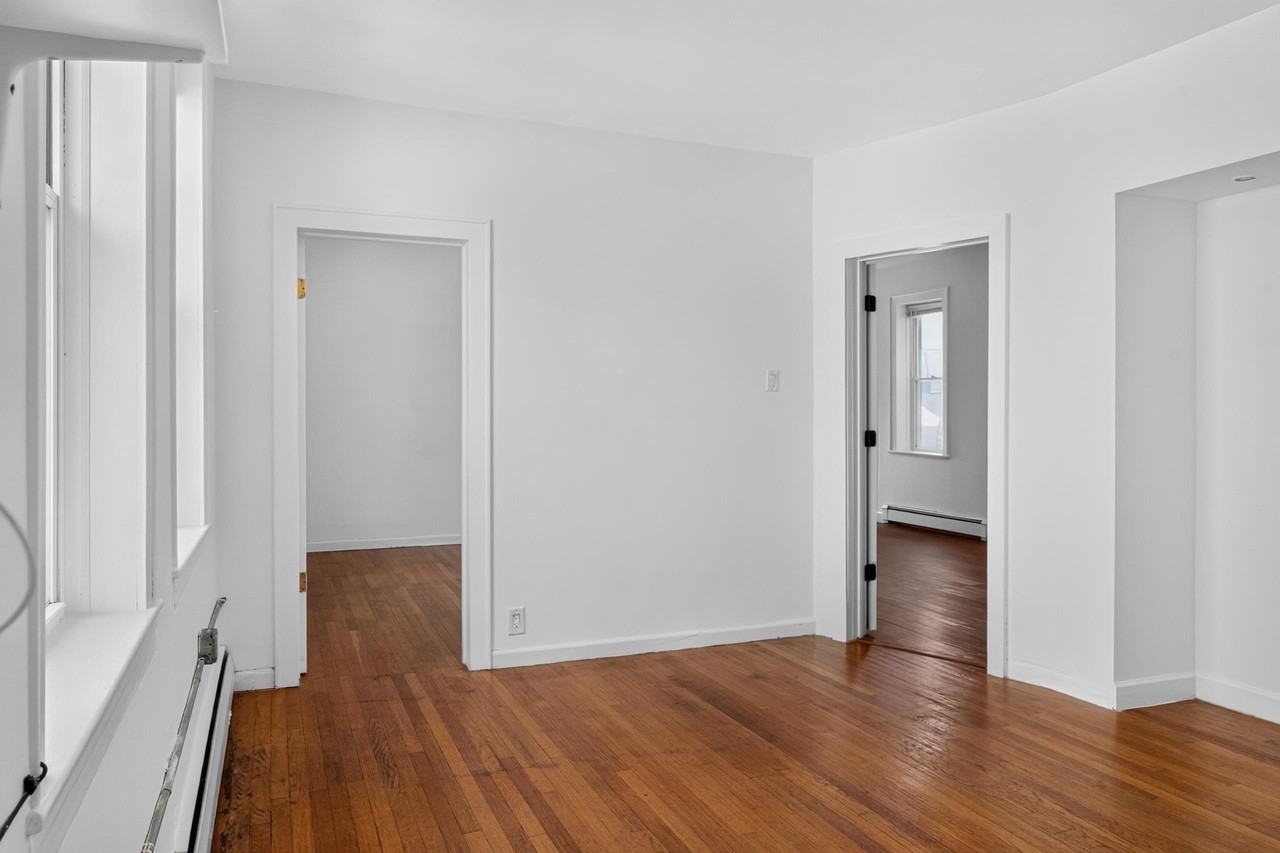 352 Avenue C #1 - Photo 6 of 20