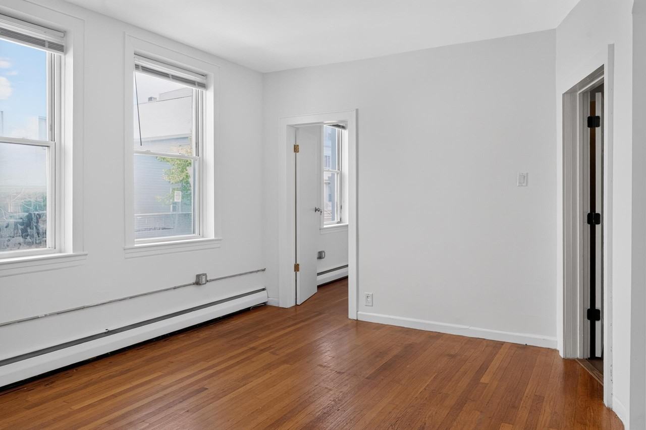 352 Avenue C #1 - Photo 7 of 20