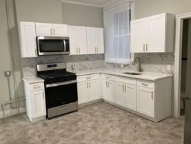 6018 Fillmore Pl #3 - Photo 1 of 1