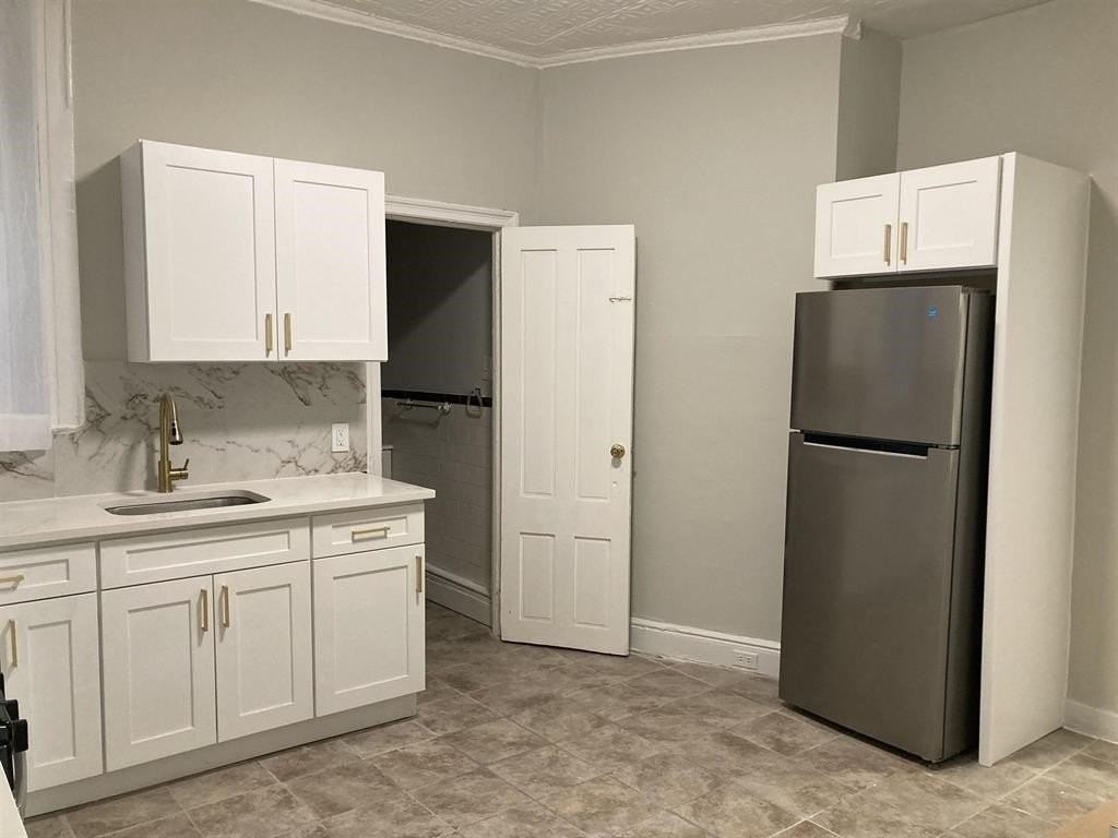 6018 Fillmore Pl #3 - Photo 2 of 8