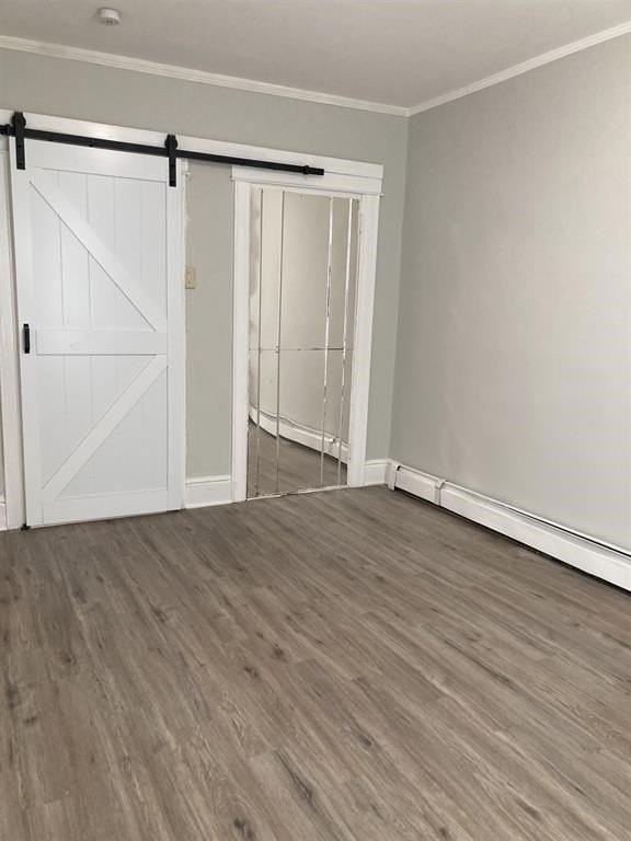 6018 Fillmore Pl #3 - Photo 5 of 8