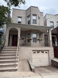 110 Hauxhurst Ave - Photo 1 of 1