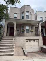 110 Hauxhurst Ave - Photo 1 of 1