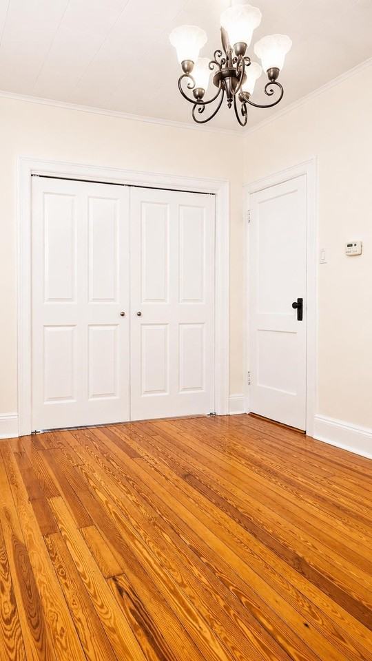 40 Humphrey Ave - Photo 6 of 13