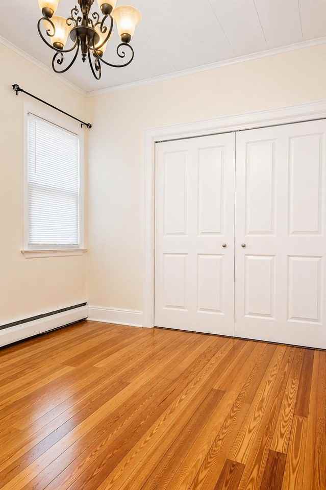40 Humphrey Ave - Photo 7 of 13