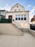 featured image of 167 Gates Ave