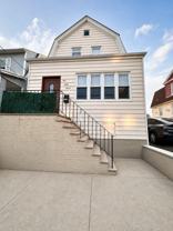 167 Gates Ave - Photo 1 of 1