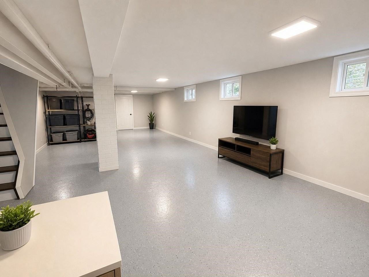 167 Gates Ave - Photo 4 of 21