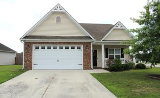 featured image of 221 Seville St