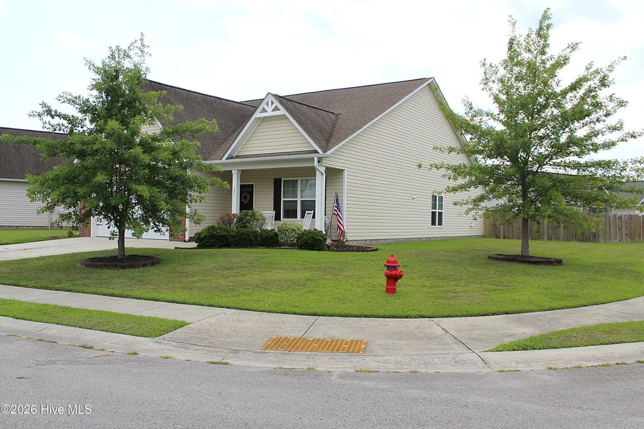 221 Seville St - Photo 2 of 34