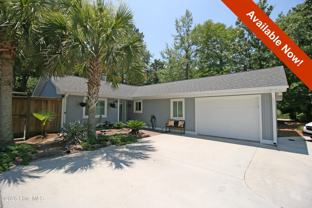 6741 Cable Car Ln - Photo 1 of 1
