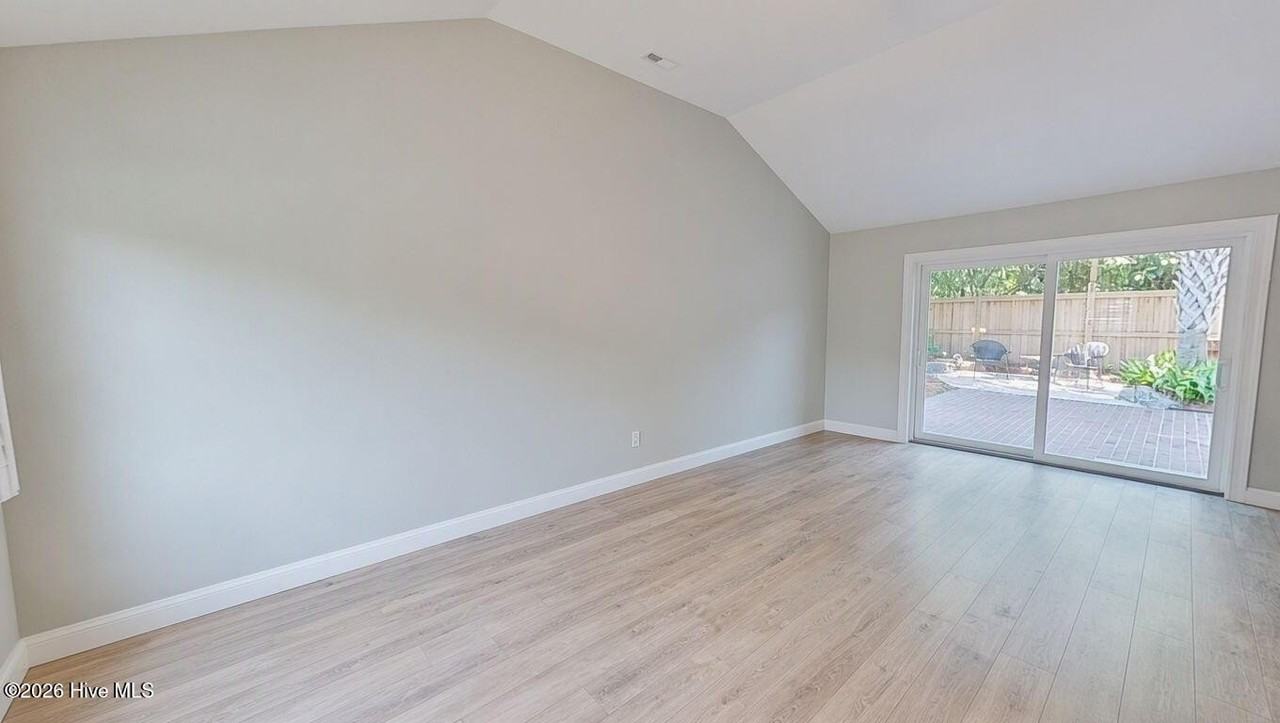6741 Cable Car Ln - Photo 2 of 29