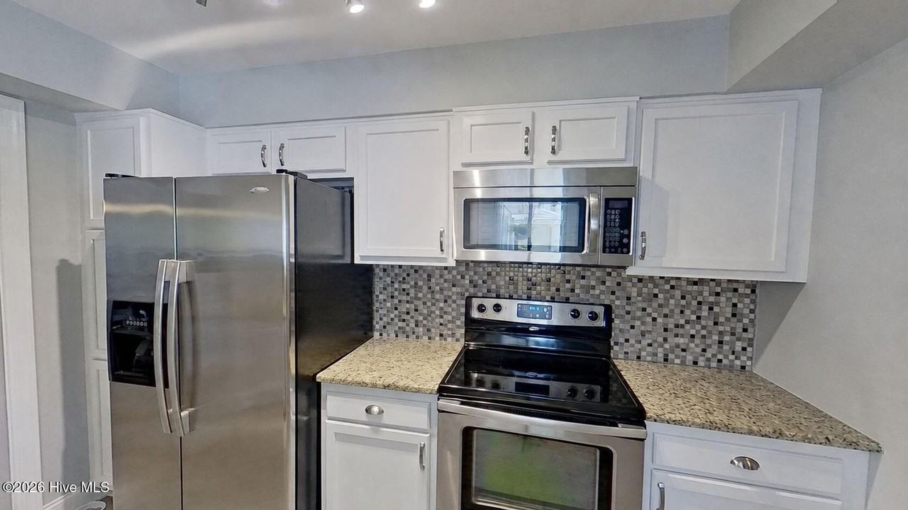 6741 Cable Car Ln - Photo 6 of 29