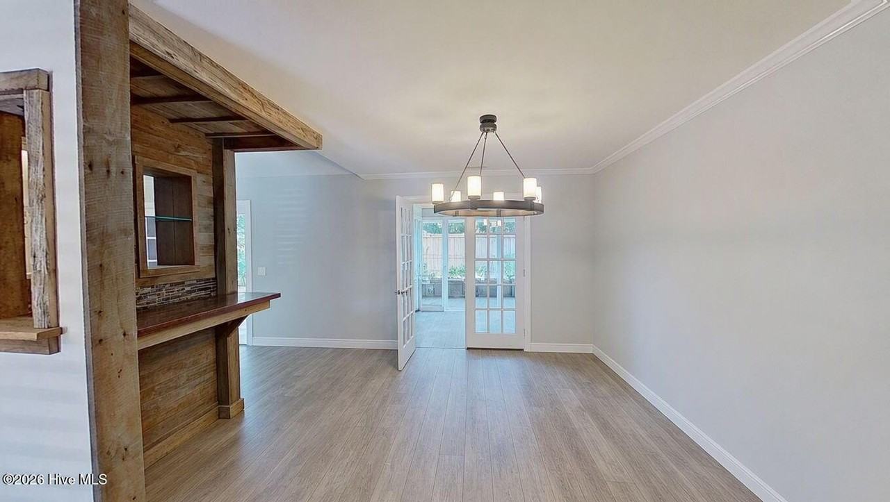 6741 Cable Car Ln - Photo 7 of 29