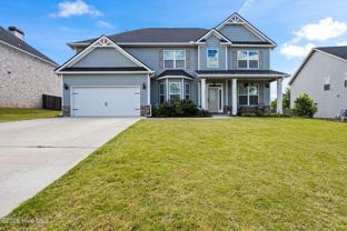 1014 Sluice Gate Dr - Photo 1 of 1