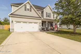 151 Prelude Dr - Photo 1 of 1