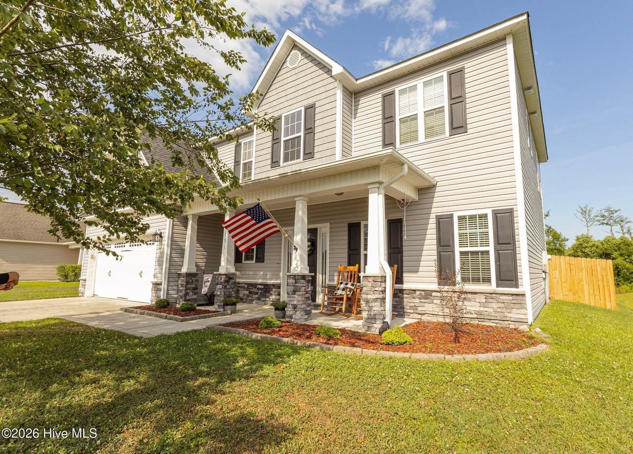 151 Prelude Dr - Photo 4 of 48
