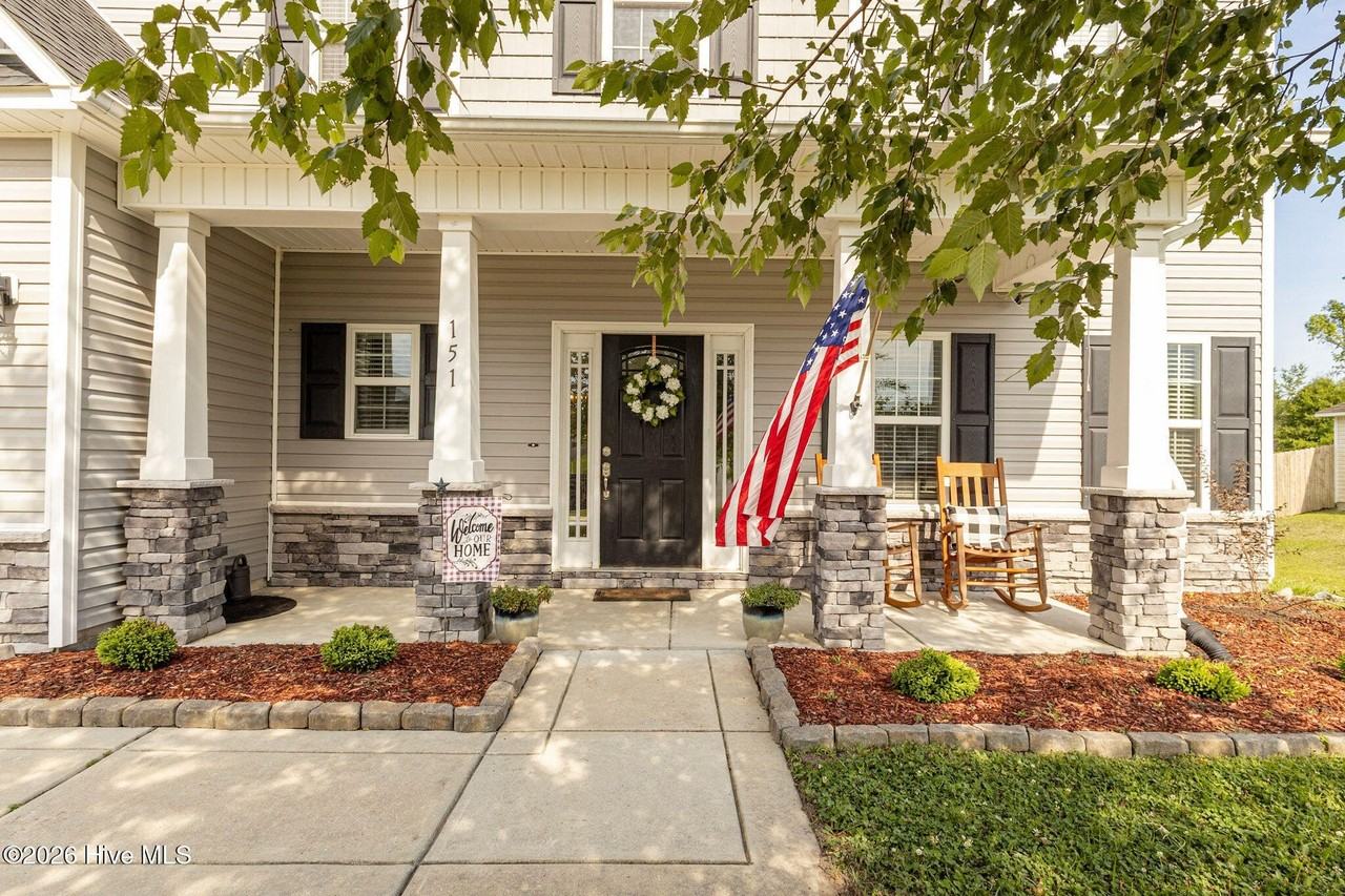 151 Prelude Dr - Photo 7 of 48