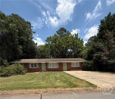 featured image of 255 Vista Dr