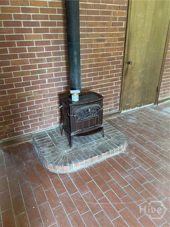 255 Vista Dr - Photo 2 of 6