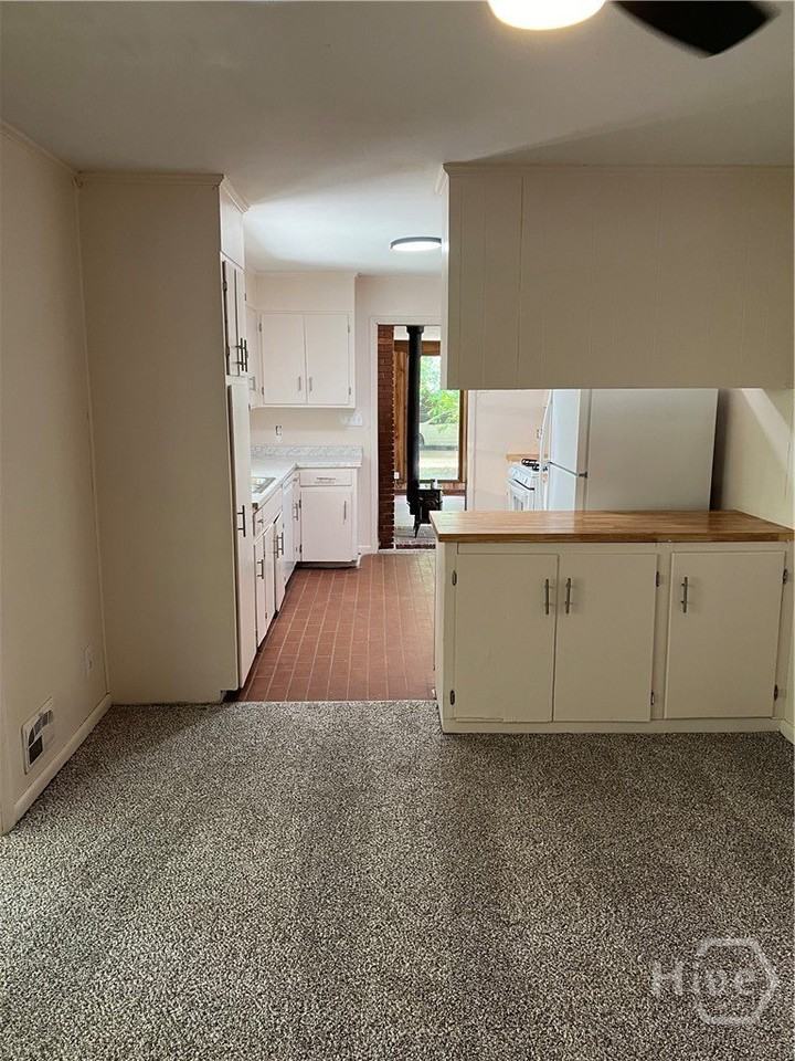255 Vista Dr - Photo 3 of 6