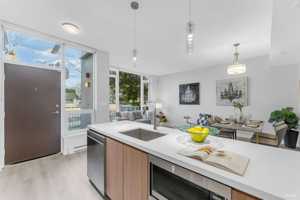 featured image of 13720 100 Avenue