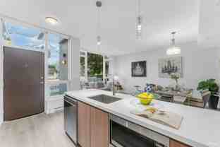 13720 100 Avenue - Photo 1 of 1