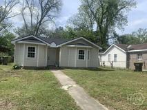 1015 Bowden St - Photo 1 of 1