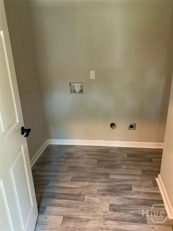 1015 Bowden St - Photo 4 of 16