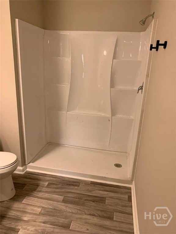 1015 Bowden St - Photo 5 of 16