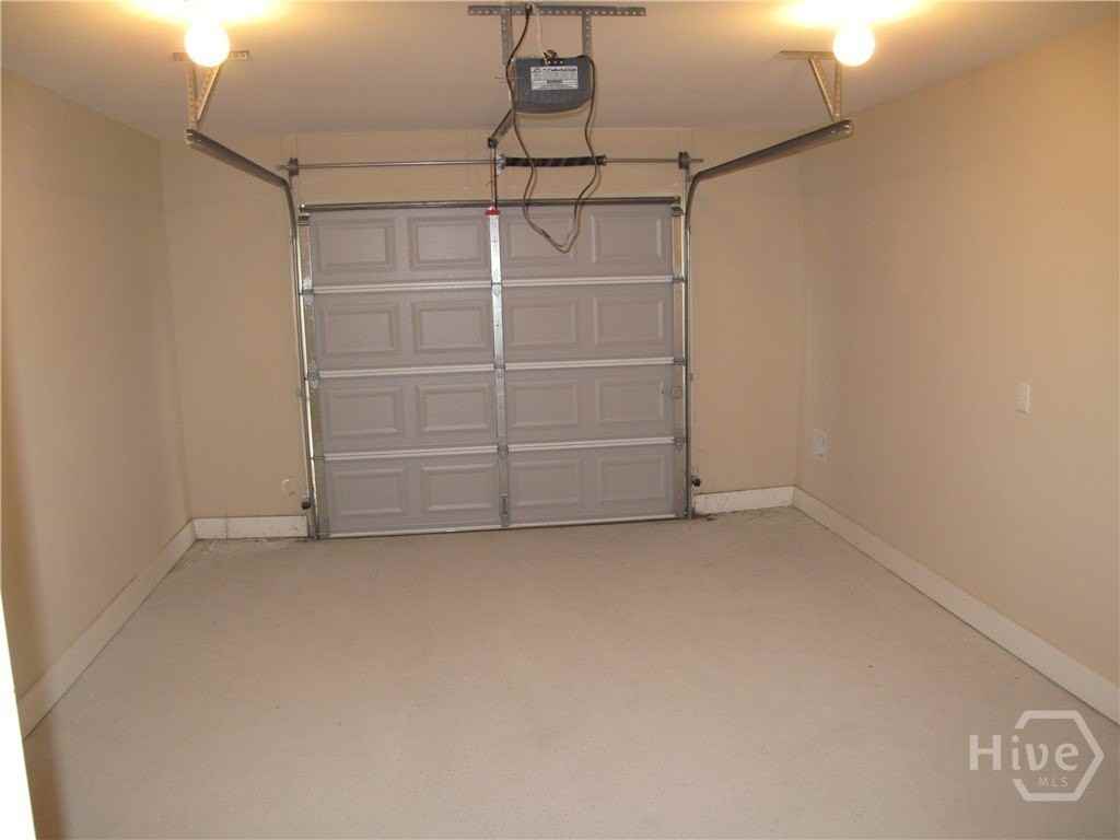 180 Conner Loop - Photo 3 of 12