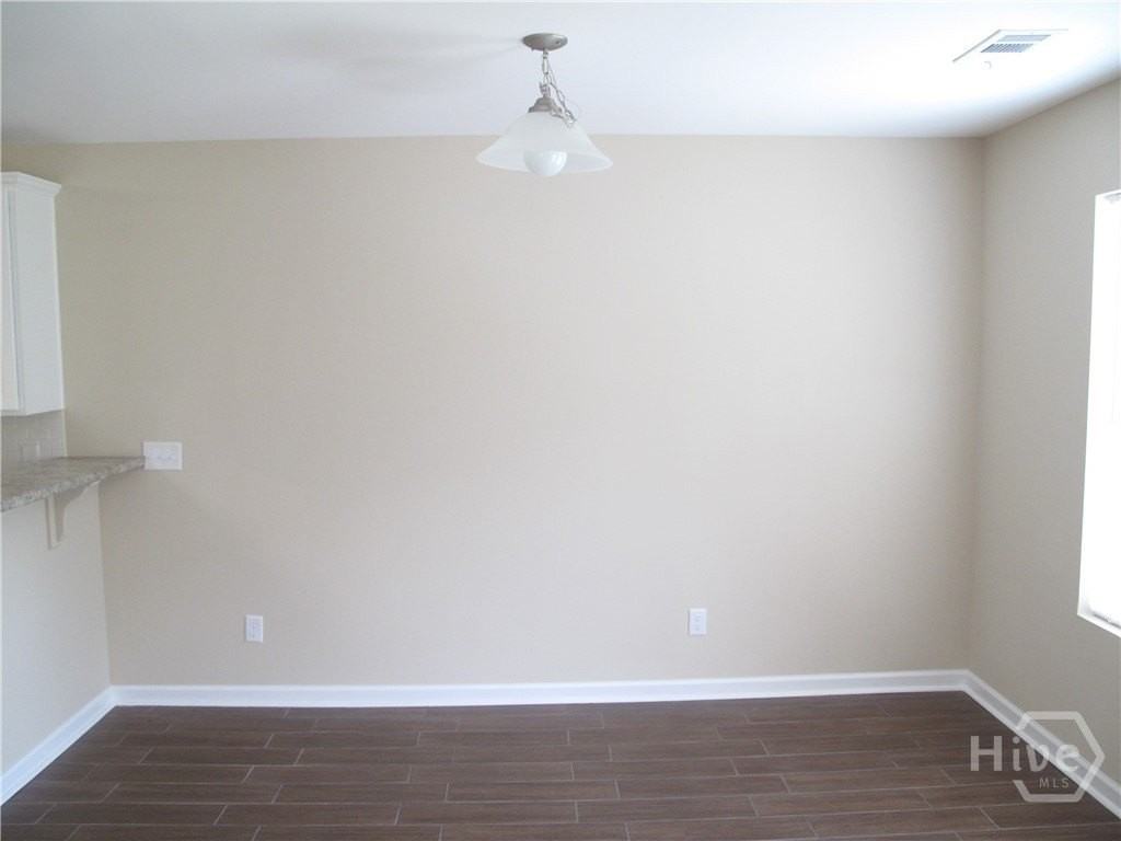 165 Conner Loop - Photo 3 of 12