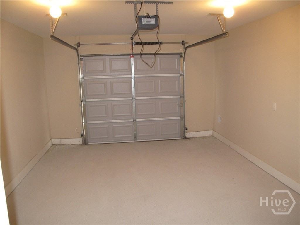 165 Conner Loop - Photo 4 of 12