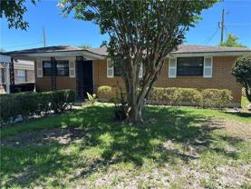 1010 Carroll St - Photo 1 of 1
