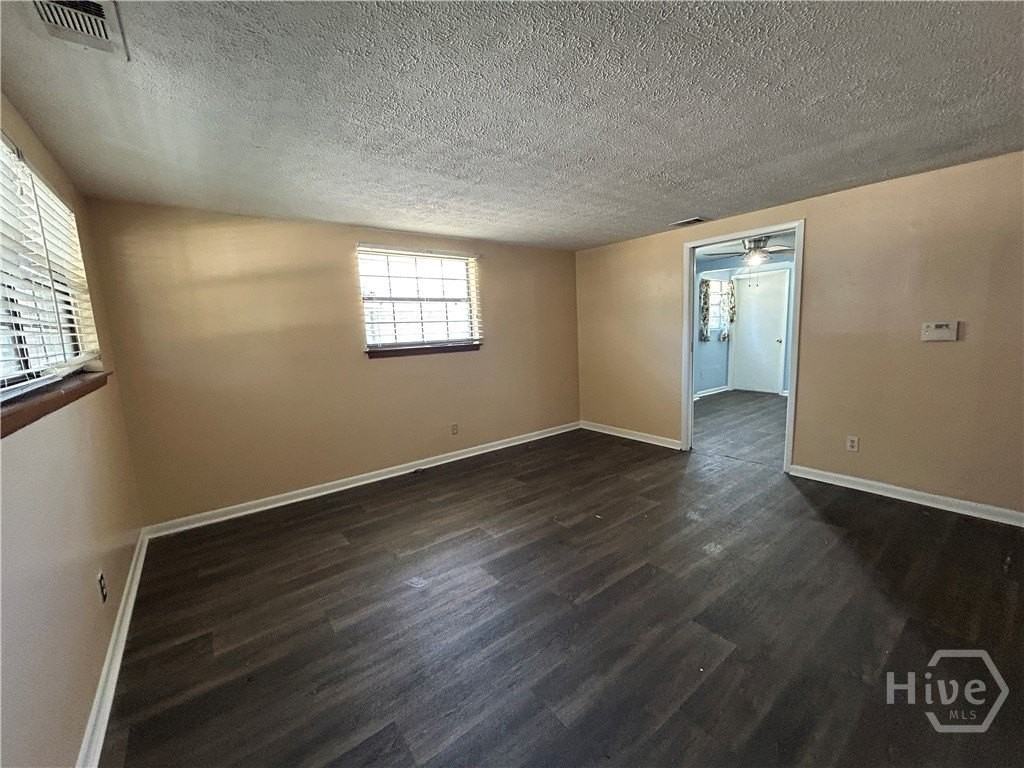 1010 Carroll St - Photo 3 of 18