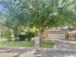featured image of 328 Granite Row