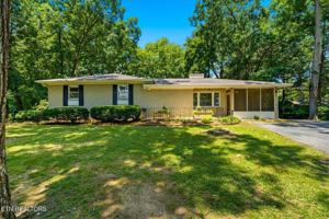 featured image of 11153 Sonja Dr