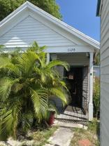 1120 Elgin Ln #B - Photo 1 of 1