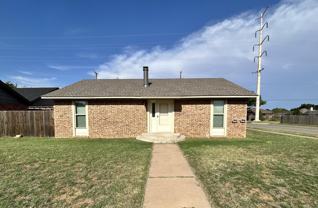 8219 Elkridge Ave - Photo 1 of 1