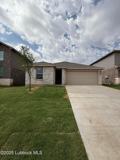 621 14th St - Photo 1 of 1