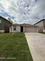 featured image of 621 14th St