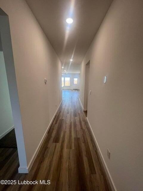 621 14th St - Photo 2 of 18