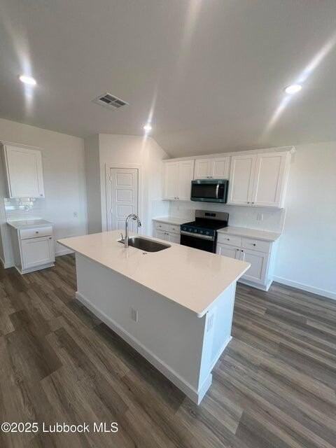 621 14th St - Photo 4 of 18