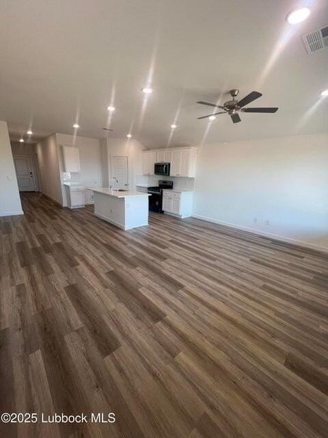 621 14th St - Photo 5 of 18